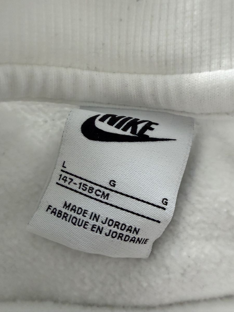 Camicie, T-shirt & Polo: Nike, Adidas, Head – Usato da Riva San Vitale venduto da anouky01 1