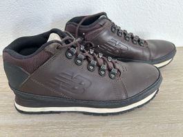 New Balance 754LLB Gr. 40.5, neuwertig, Top Zustand!