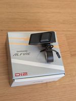 Shimano Schalter Alfine Di2 SW-S705