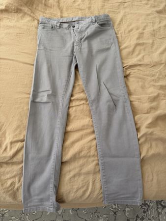 Zegna Jeans 34