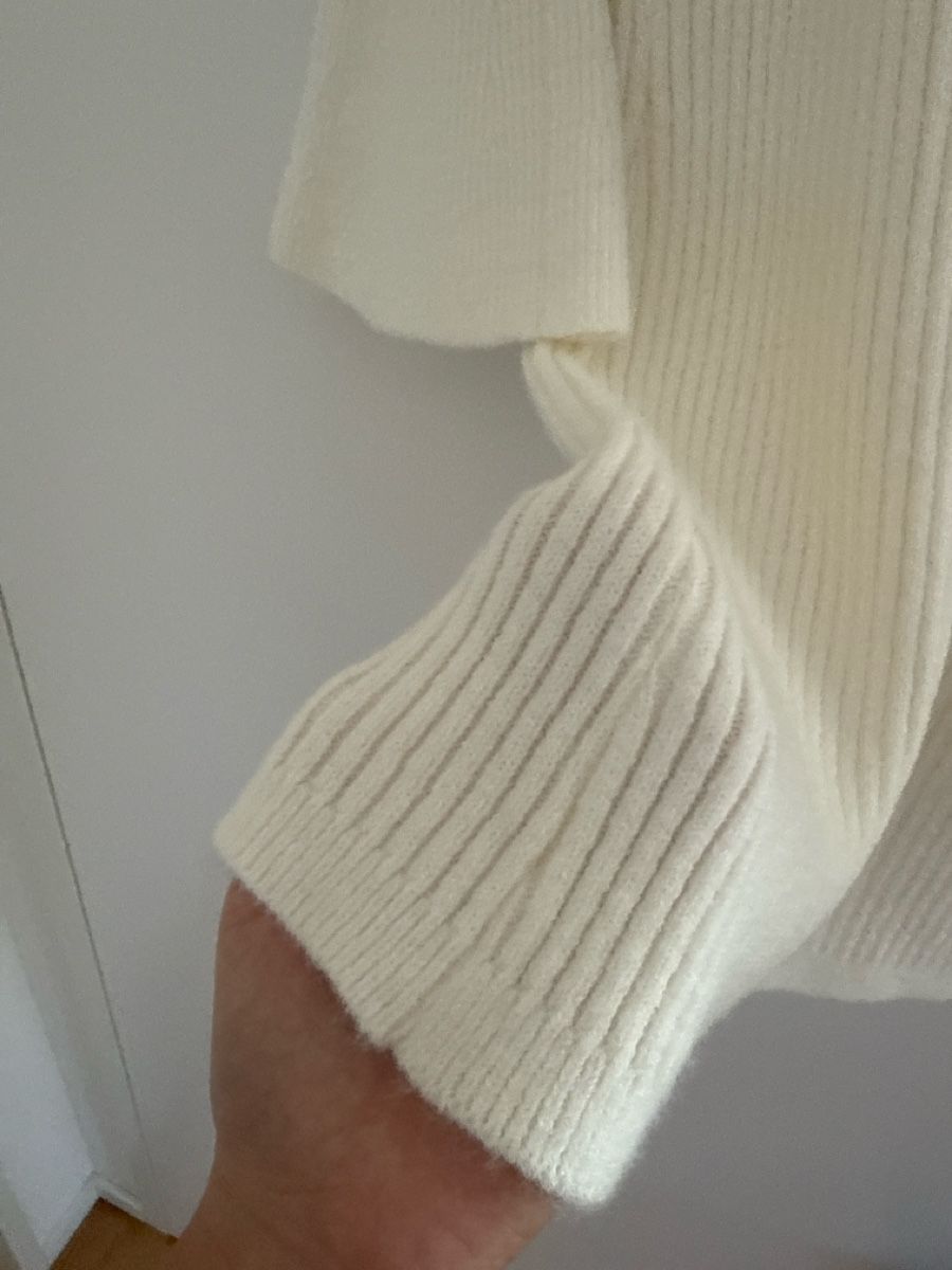 Robes: Strickkleid – Neuf (Voir description) à Kriens par g_b_mk7j 2