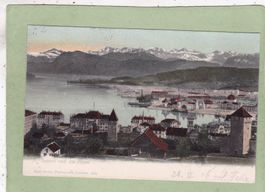 Luzern 1906