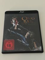 Blu-ray Ong Bak: The New Generation