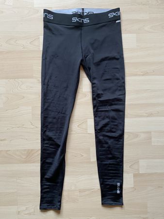 Legging compression Skins taille M neuf