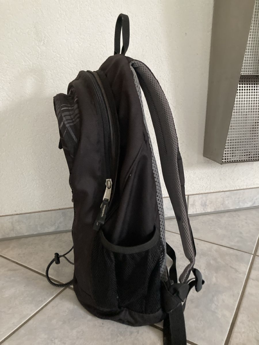 Deuter Sacs à dos: Rucksack – D'occasion à Rheinsulz par schlumpfine_1 1