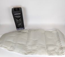 LAURASTAR Universalbügelbezug Beige