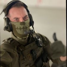 Profile image of Nikto