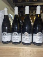 Competer donatsch jahrgang 18/19/21/22
