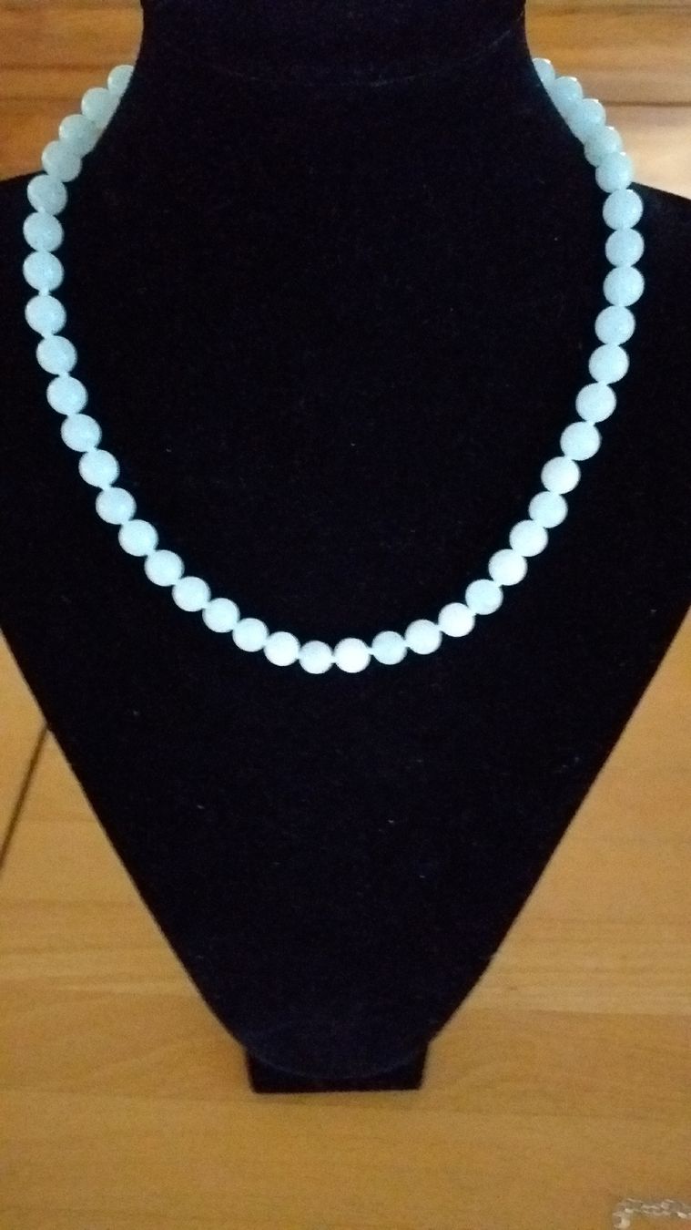 Catenine: Kette – Nuovo e nell'imballaggio originale da Wünnewil venduto da 04Blume