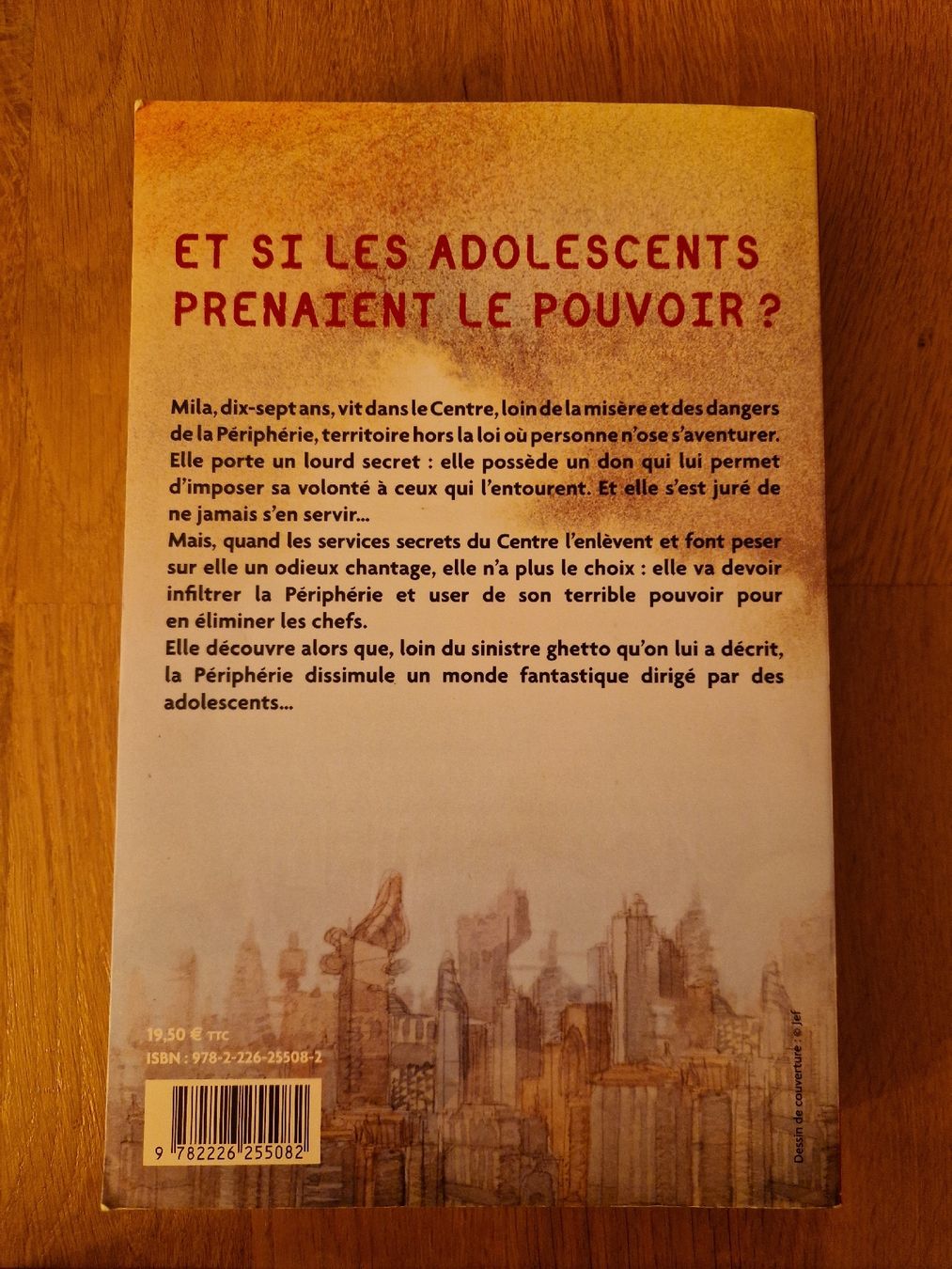 Libri: Livre "Mila Hunt" – Usato da Lausanne venduto da mgo_yx25 1