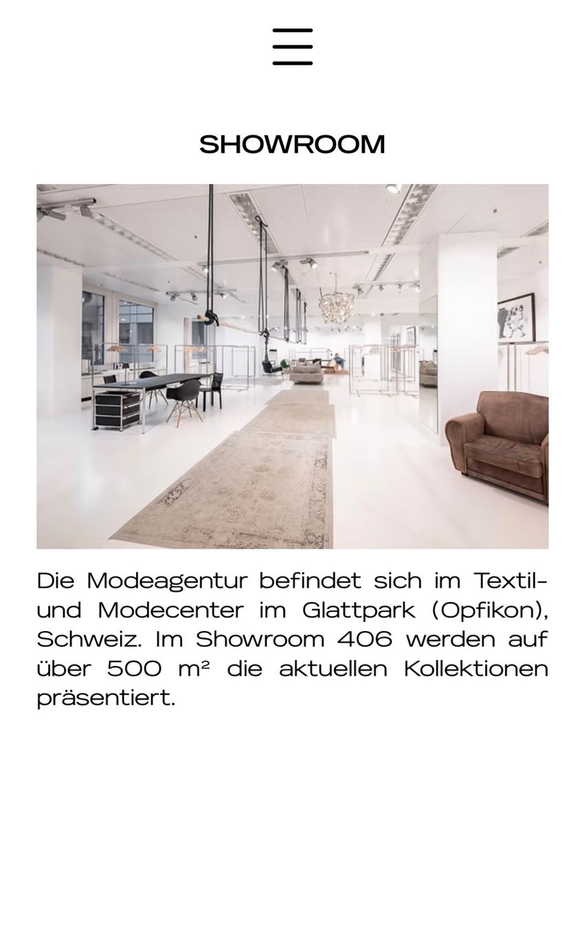Peserico Giacche: NATIONALITY Blazer Gr.38 NP559,- – Nuovo (secondo la descrizione) da Degersheim venduto da Starkigel 9