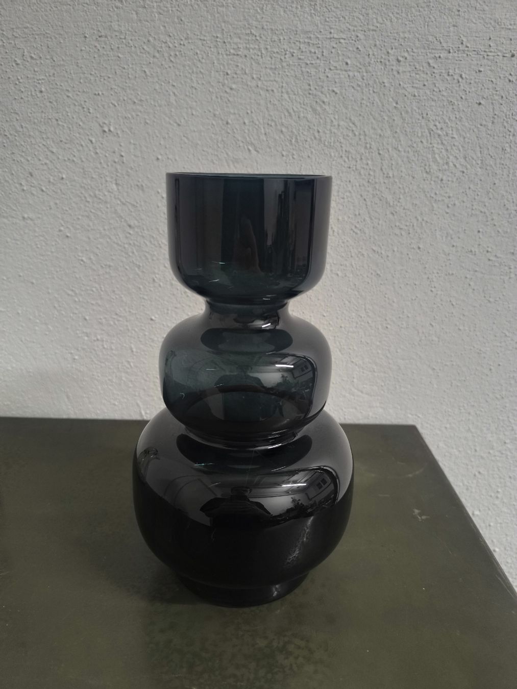 Vasi & Recipienti: vase – Usato da Zürich venduto da domi_nic1208
