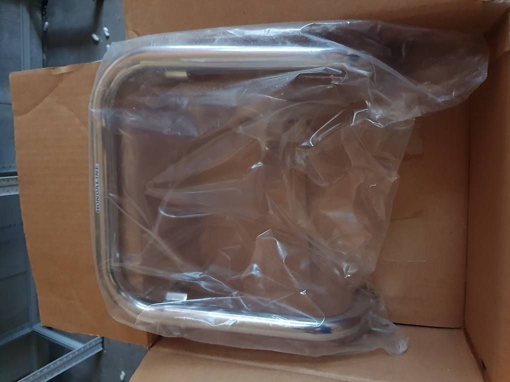 Altro: Honda  NV 400 C – Usato da Grabs venduto da Neuton 1