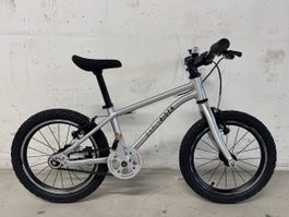 Early Rider 16 Zoll neuwertig