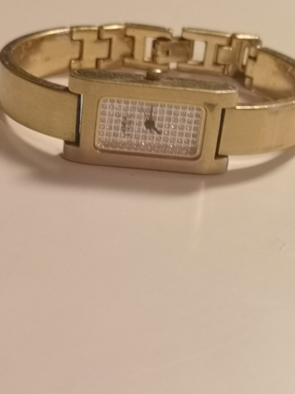 Montres: 7 Damenuhren – D'occasion à Bern par Yunkom 9