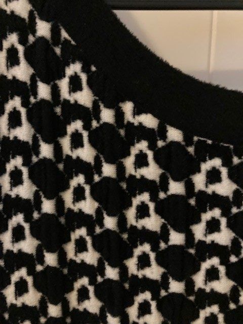 Alaia Vestiti: Alaia Kleid – Nuovo (secondo la descrizione) da Ettenhausen TG venduto da Babi69 1