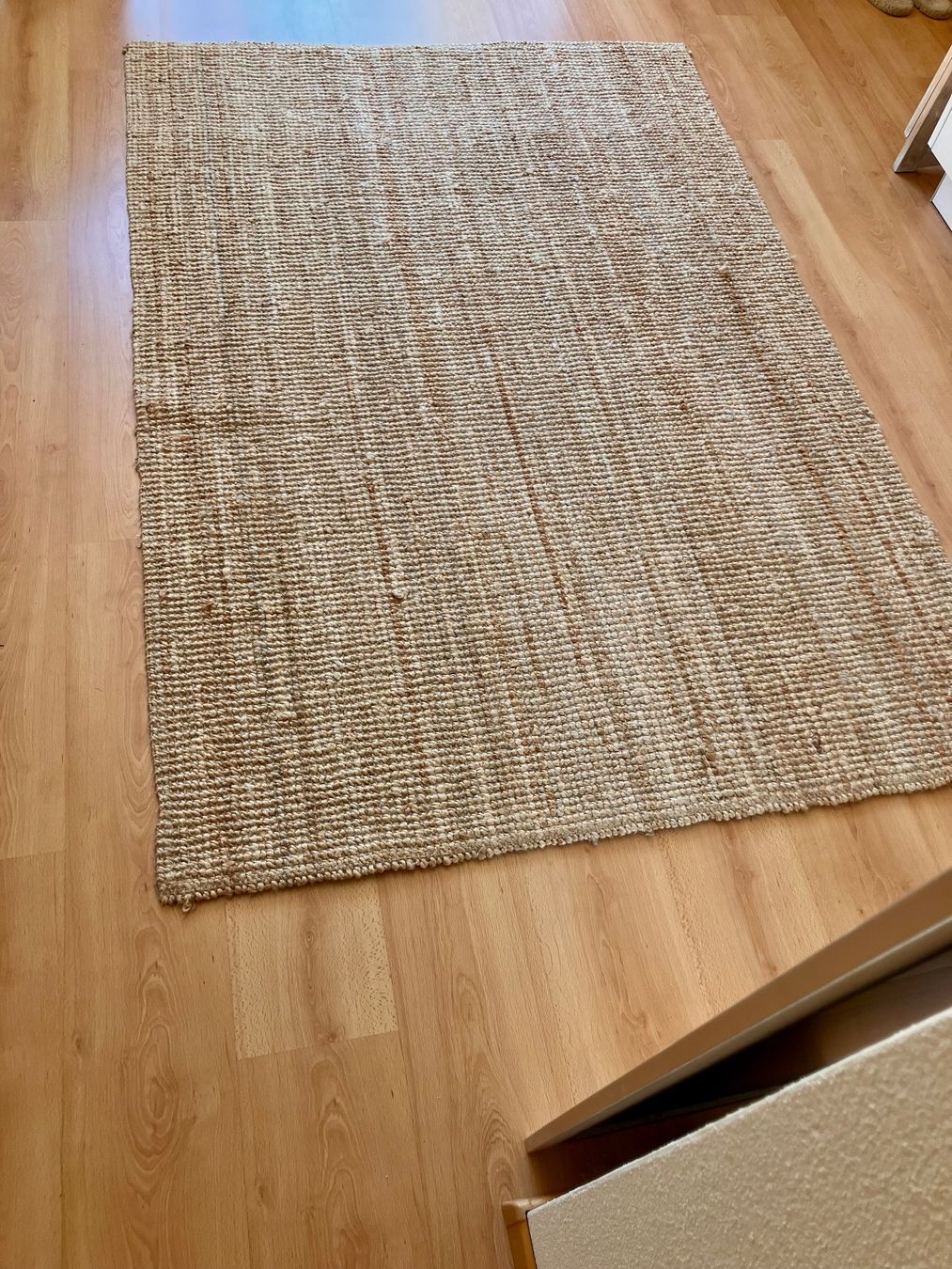 Teppiche: Teppich – Gebraucht aus Grabs von lea_tg6s 1