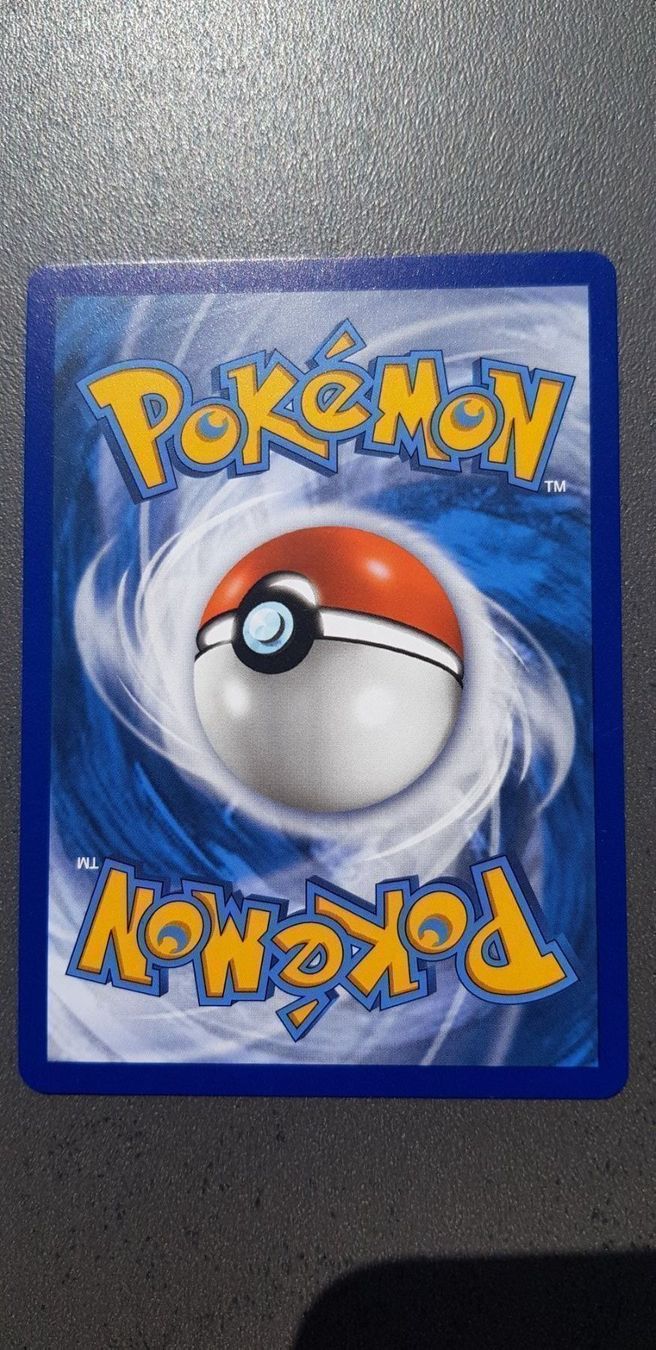 Karten: Carte Pokémon Rapid Strike Urshifu V – Neu (gemäss Beschreibung) aus sion von ckmoi01 1