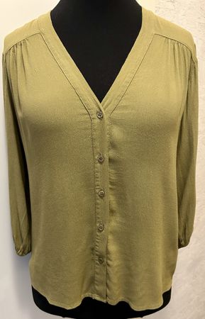 LAB Bluse, Grösse M, neu mit Etikette