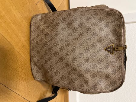 Guess Rucksack Unisex
