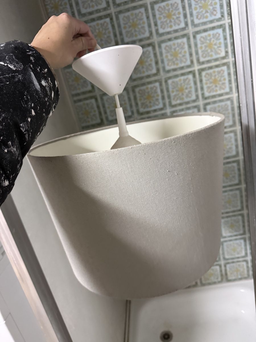 Lampadari & plafoniere: Lampe – Usato da Bern venduto da mystyle_bern 2