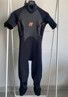 Magic Marine Neoprene Anzug Gr. 38 (eher für Gr. 36)