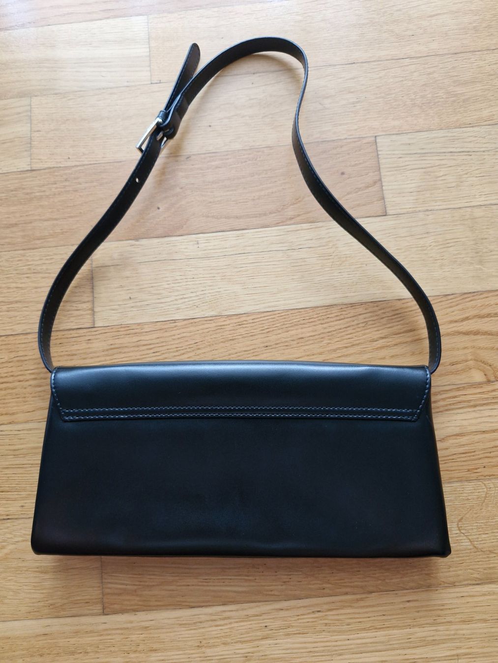 Picard Borse da donna: Neu Picard Handasche – Nuovo (secondo la descrizione) da Schlieren venduto da ela_x7qh 1