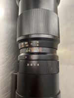 Kamera Objektiv/ MADE IN JAPAN
