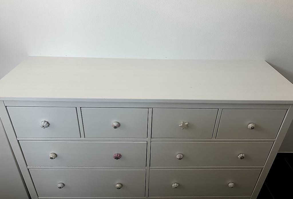 Kommoden: IKEA Hemnes Kommode – Gebraucht aus Dörflingen von Kendraa 1