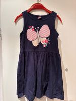 Schönes Kleid Gr. 122