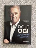Buch von Dölf Ogi / Englisch