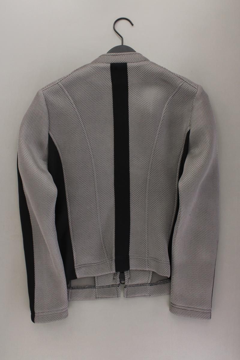 Jacken: Biba Classic Blazer Gr. 44 neuwertig – Neu (gemäss Beschreibung) aus Neustadt an der Waldnaab von SecondLifeFashion 3