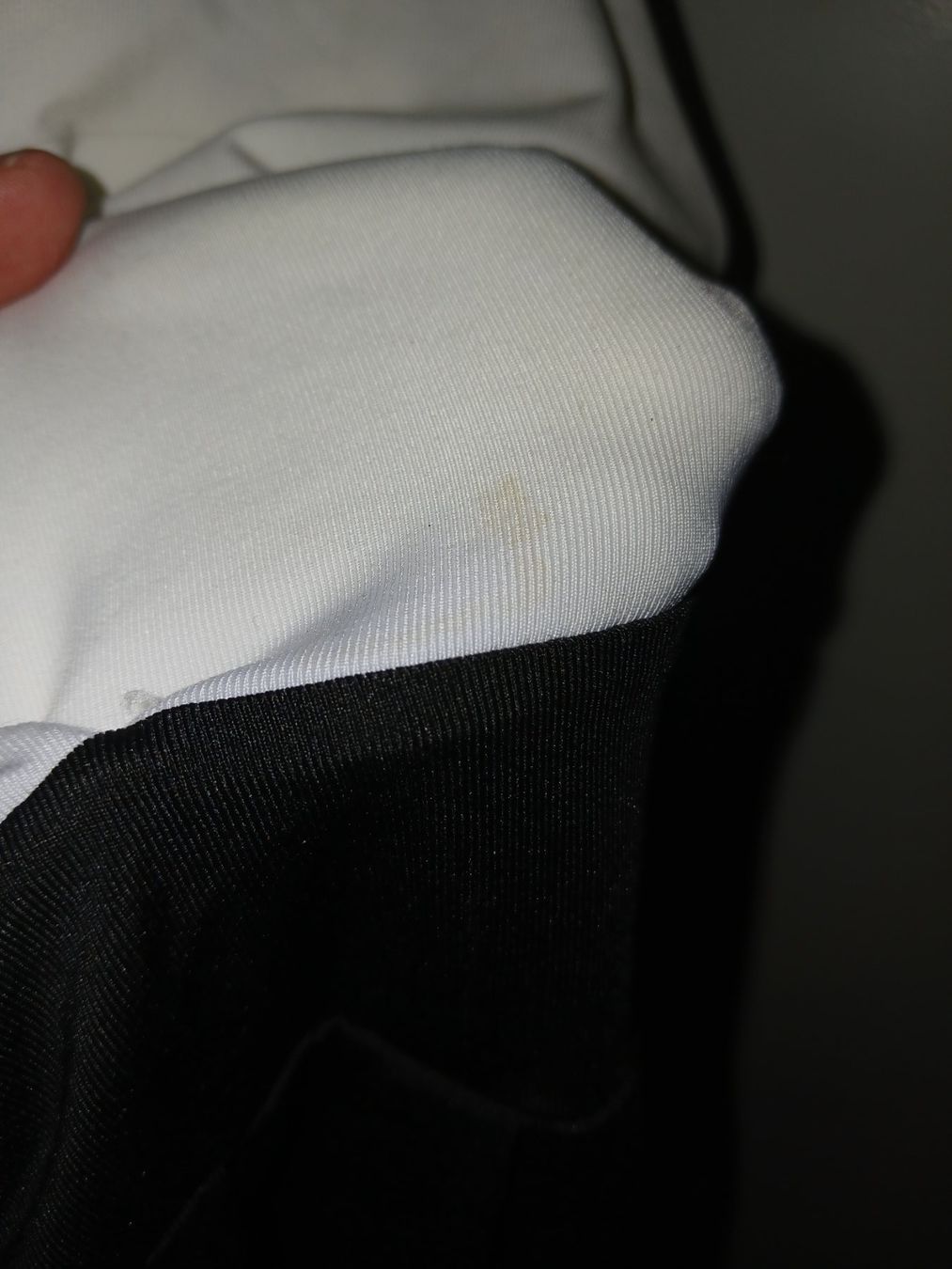 Vestiti: Kleid mit Kreuz Rückenausschnitt – Usato da Zürich venduto da moniigaga 5