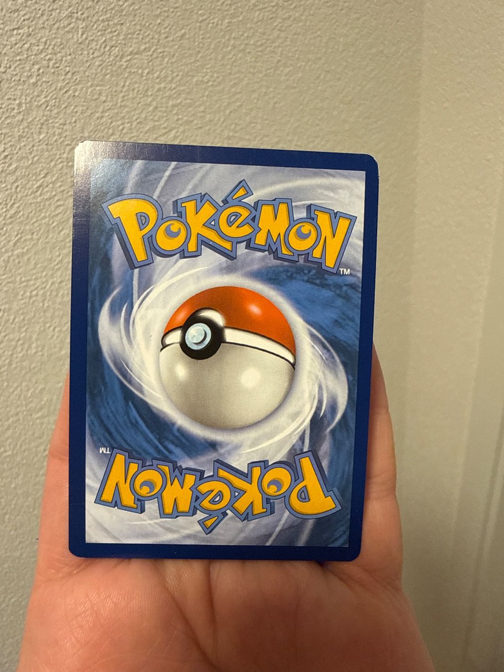 Cartoline: Pokemon Blastoise EX – Usato da Frauenfeld venduto da Poke_Toniii 3