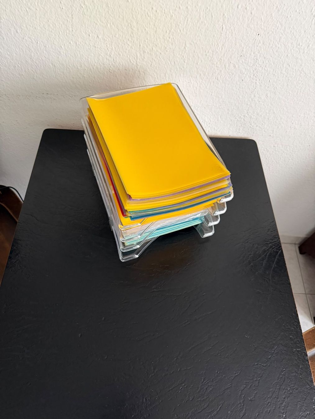 Stylos & Marker: büromaterial konvolut – Neuf avec emballage d'origine à dietikon par brunosbroki 1