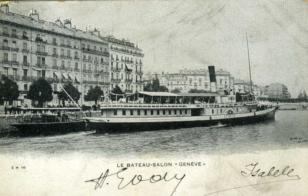 Placeholder Image