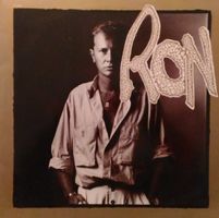 Ron: Ron LP