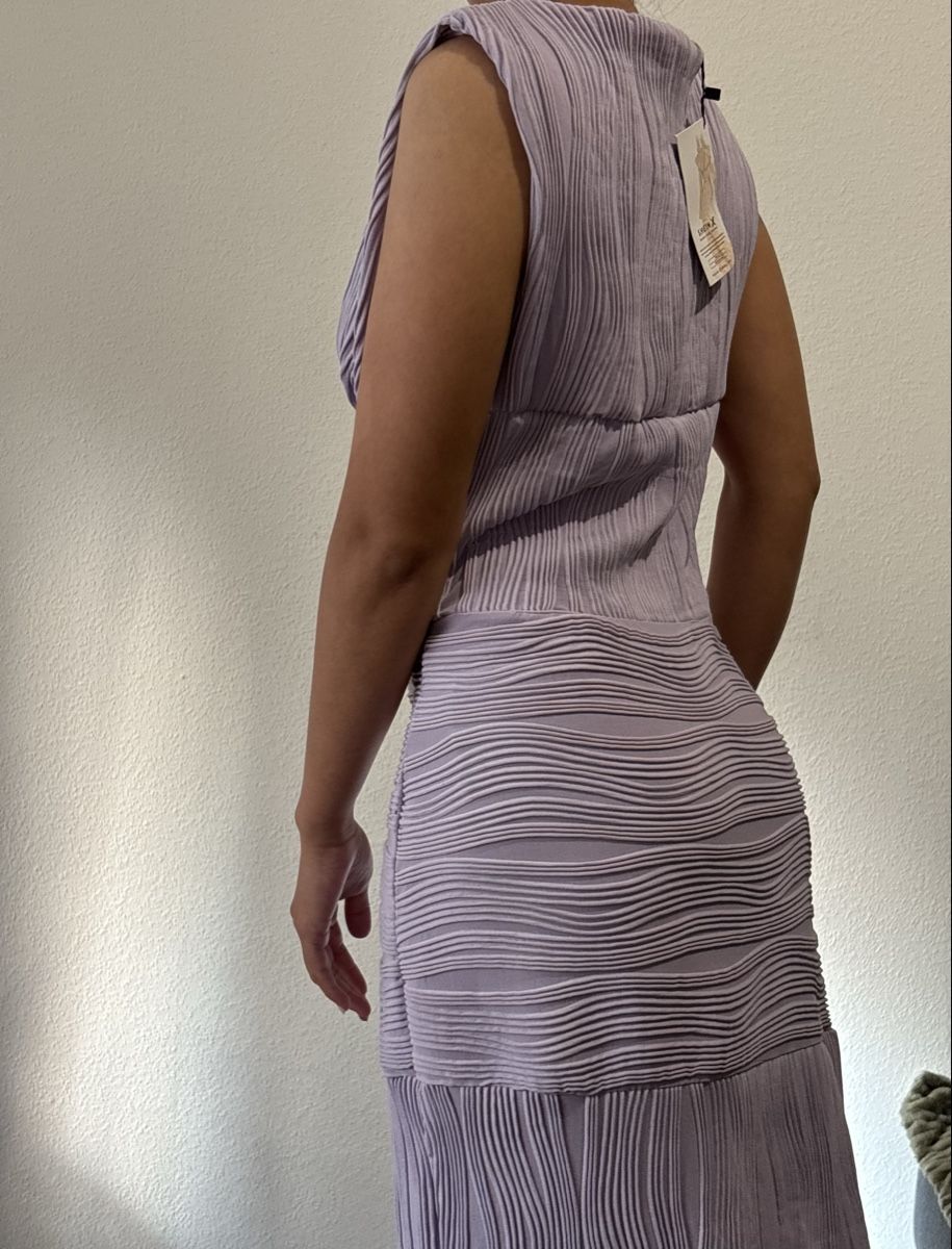 Shein Kleider: Dress – Neu (gemäss Beschreibung) aus Genève von Second_Hand_Ch 2