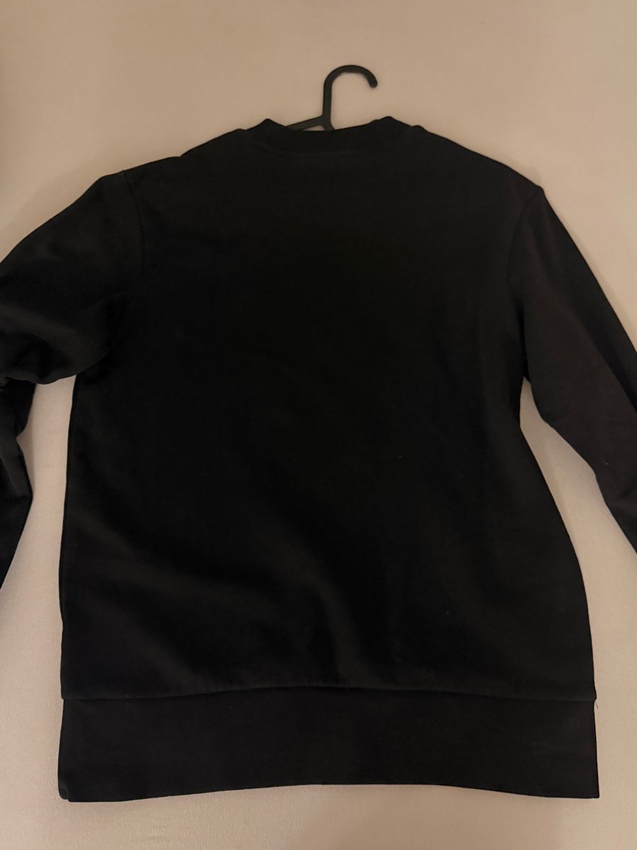 Lacoste Maglioni & Felpe: Lacoste – Usato da St. Gallen venduto da sch_f8p8 2