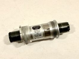 Shimano 105 BB-5500 Innenlager BSA 118.5mm / 2602