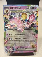 Espeon Lega 034/131 NM