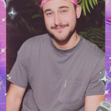 Profile image of FriendlyDeal