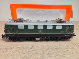 Primex 3033 E-Lok BR E41 DB H0