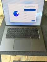 Lenovo ThinkPad X9-15 Gen 1 Aura Edition | 15.3" 2.8K