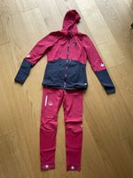 ❄️Set Sportkleidung Maloja ❄️