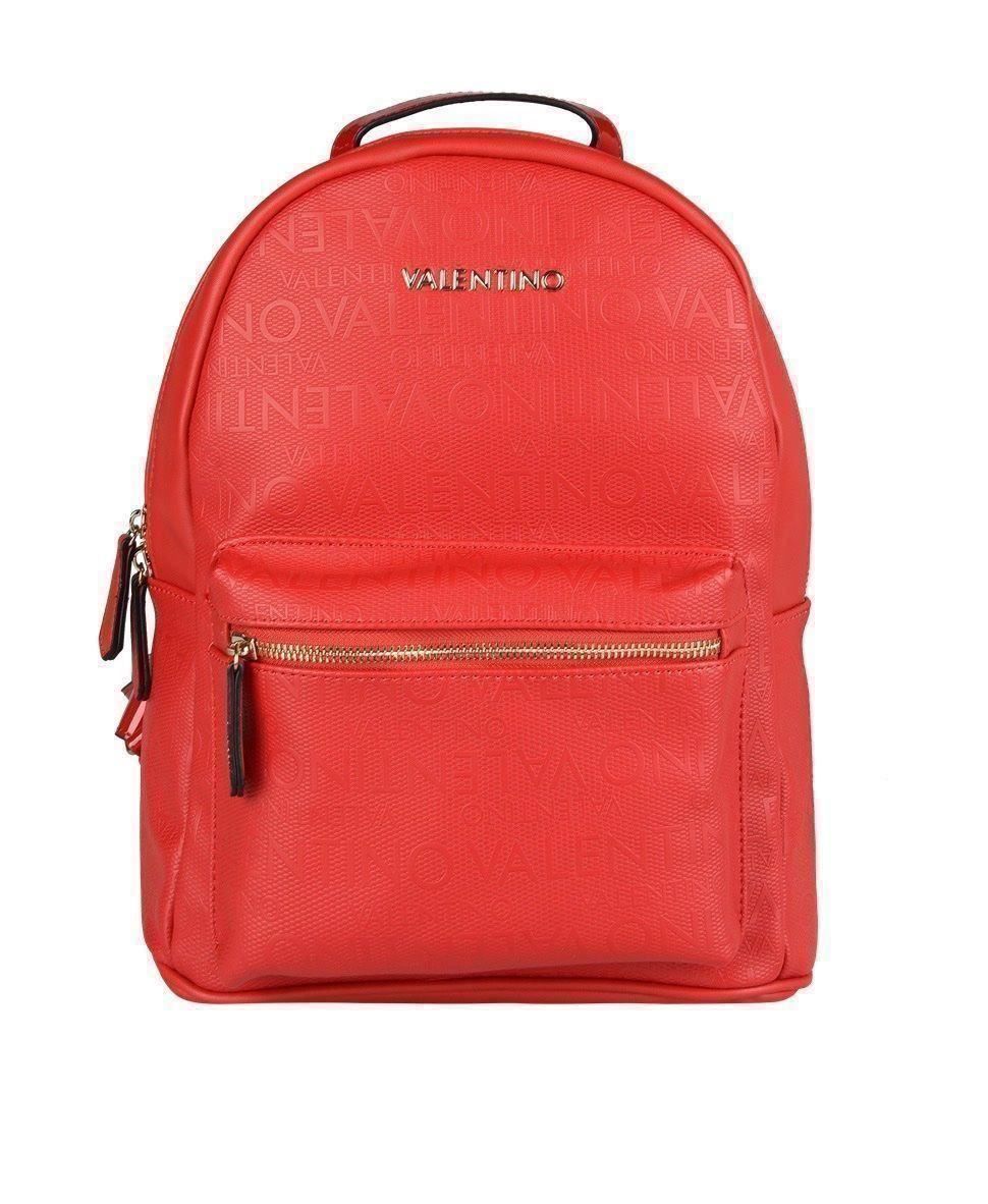 Rucksäcke: Exclusiver Valentino Rucksack, Bag – Neu und originalverpackt aus Kriens von haute.couture