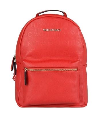 Exclusiver Valentino Rucksack, Bag