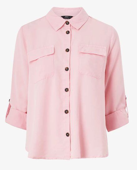 Only Camicette: Bluse Only – Nuovo e nell'imballaggio originale da Uznach venduto da nerkic 1