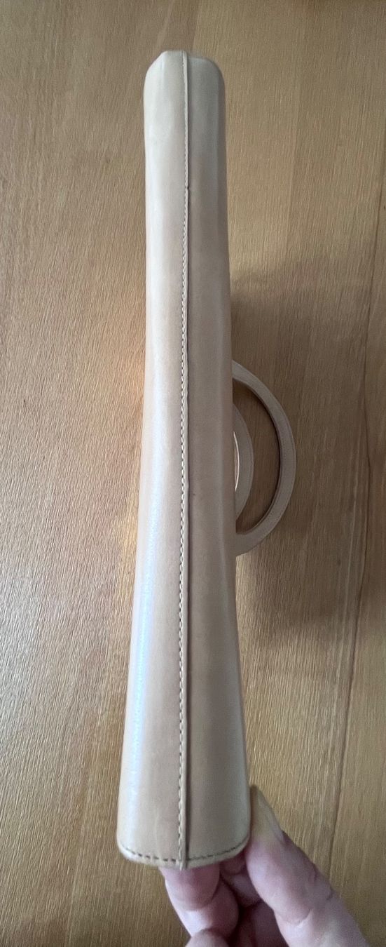 Bally Borse da donna: Vintage Tasche von BALLY – Usato da Roggwil BE venduto da KarotteV 3
