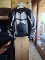 Blouson cuir Furygan L